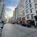 Dt Апарт-отель