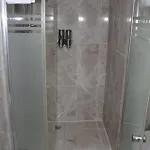 Апарт-отель Dt