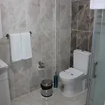 Апарт-отель Dt Стамбул