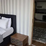 Апарт-отель Dt