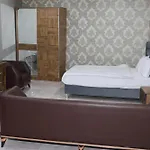 Dt Апарт-отель