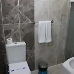 Dt Апарт-отель