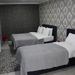 Dt Апарт-отель