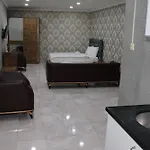 Dt Апарт-отель