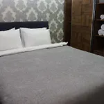 Апарт-отель Dt