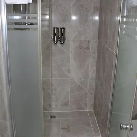 Aparthotel Dt