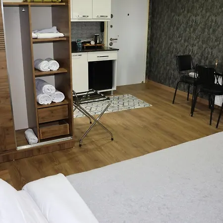 Dt * Istanbulská provincie