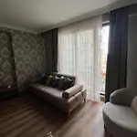 Dt Istanboel