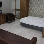 Dt