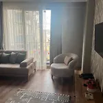 Dt Aparthotel