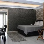 Dt Provincia di Istanbul