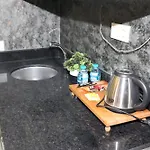 Dt Aparthotel *