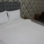 Aparthotel Dt *