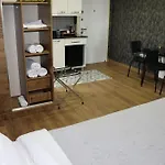 Dt * Provincia di Istanbul