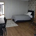 Dt * Provincia di Istanbul
