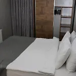 Dt Provincia di Istanbul