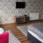 Dt
