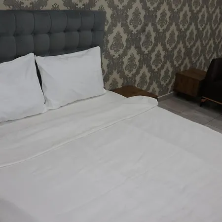 Apartahotel Dt *